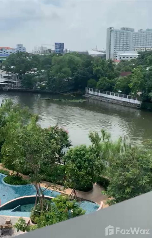 รูป ขาย คอนโด 1 ห้องนอน ในโครงการ คาวะ เฮาส์ 1048110 - รูปที่ 16/18