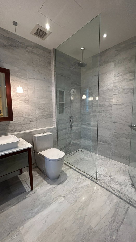 รูป ขายด่วน Condo KHUN by YOO inspired by Starck คอนโดระดับ Ultimate Class ใจกลางทองหล่อ - รูปที่ 2/49