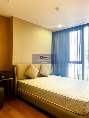 Condos for sale : Klass Langsuan | Penthouse Duplex Lowrise at the best land in Bangkok !! #2026050814560