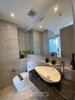 listing thumbnail image 29