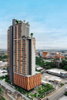 listing thumbnail image 11