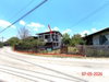 listing thumbnail image 14