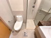 listing thumbnail image 12