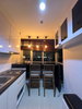 listing thumbnail image 37