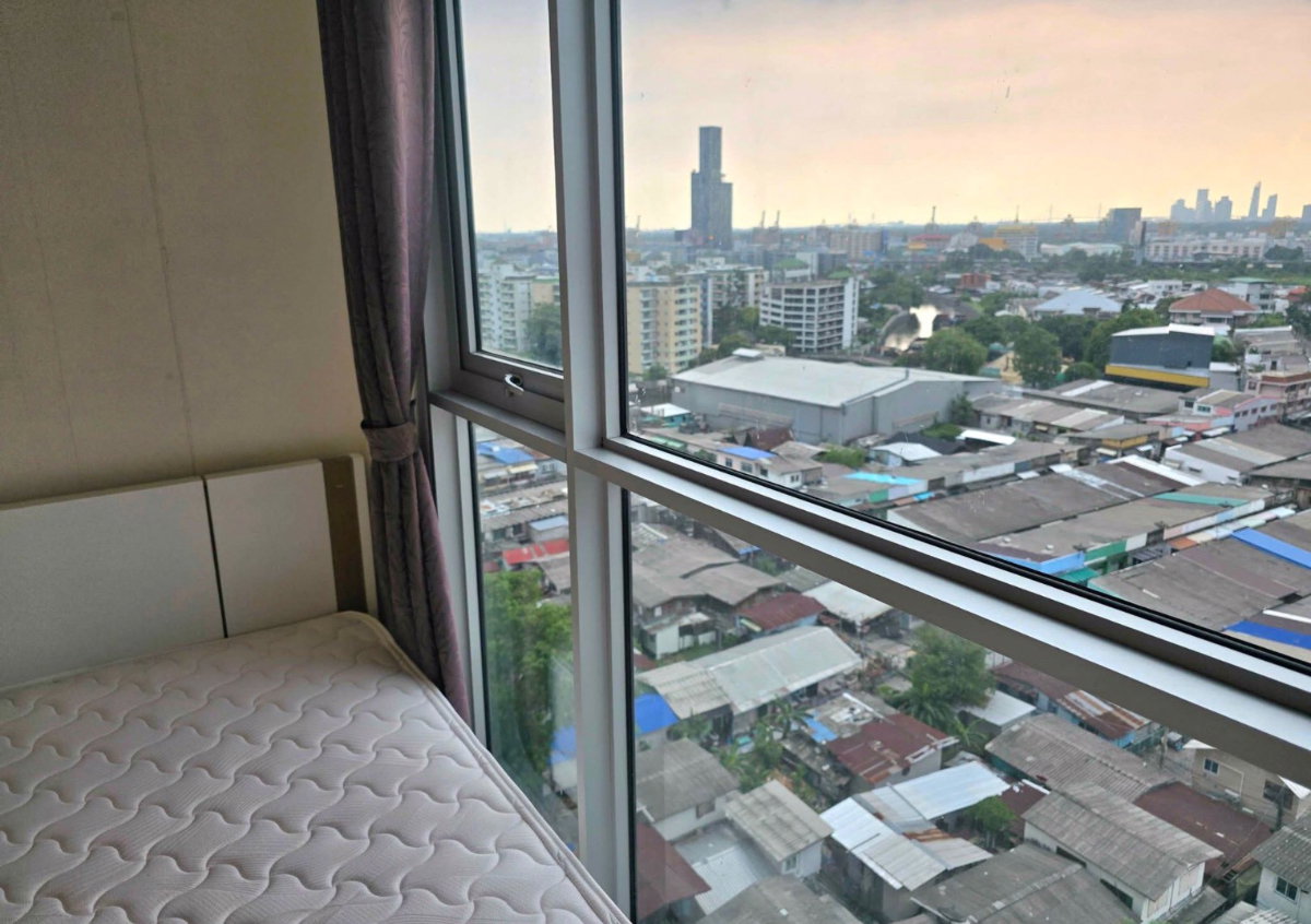 picture Aspire Sukhumvit                   48  - 5/11