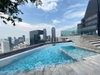 listing thumbnail image 34