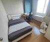 listing thumbnail image 4
