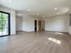 listing thumbnail image 29