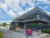 listing thumbnail image 12