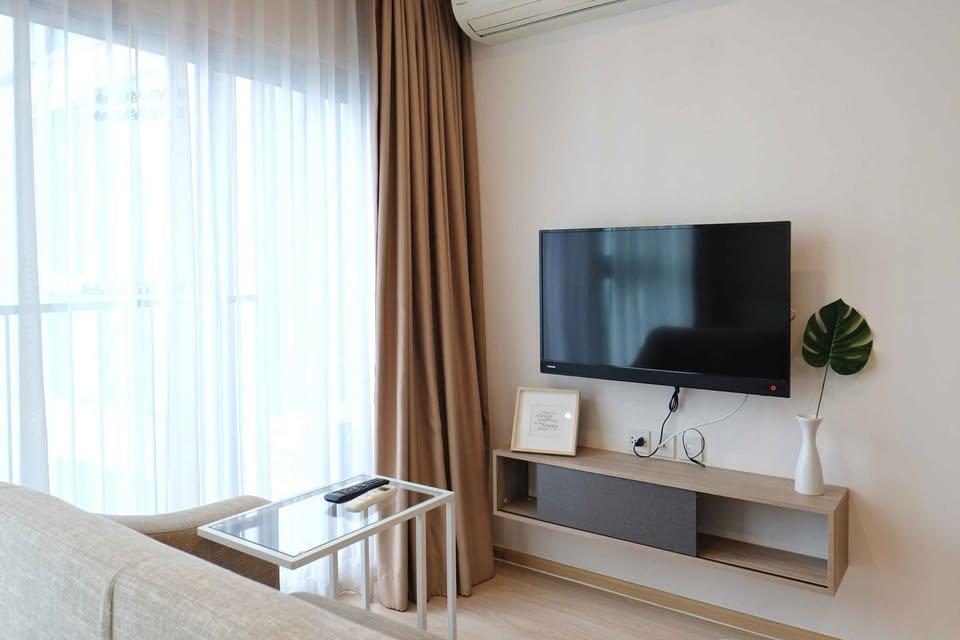 picture #SC14320  📌 Rent | 🟦🟨Quinn Ratchada 17​​🟥🟩𝑪𝒐𝒏𝒕𝒂𝒄𝒕𝑳𝑰𝑵𝑬:@𝒔𝒆𝒄𝒓𝒆𝒕𝒑𝒓𝒐𝒑𝒆𝒓𝒕𝒚 🔥✨ - 2/10