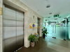 listing thumbnail image 20