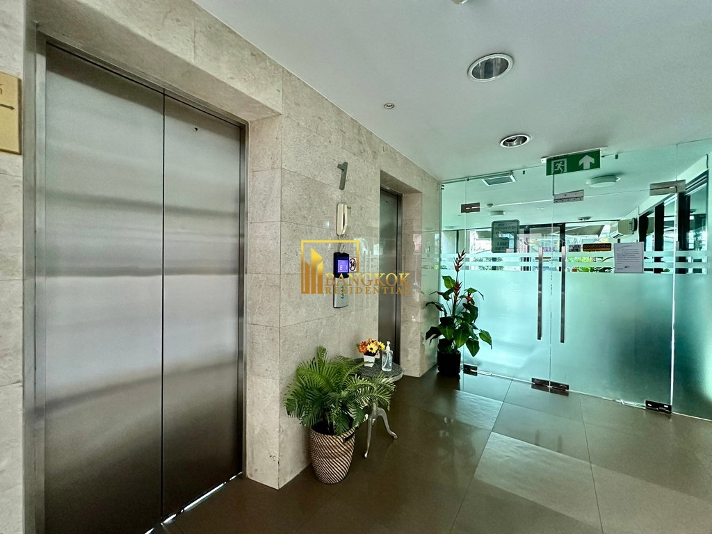 รูป Le Cote Thonglor | Stylish 2 Bedroom Duplex Condo in Thonglor - BR3457CD - รูปที่ 21/26