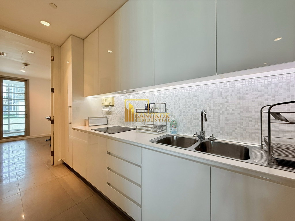 picture 185 Rajadamri | Spacious Luxury Condo in Desirable Location - BR6917CD - 25/53