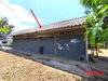 listing thumbnail image 28