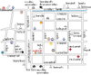 listing thumbnail image 8