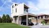 listing thumbnail image 5