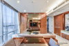 listing thumbnail image 9