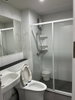 listing thumbnail image 12