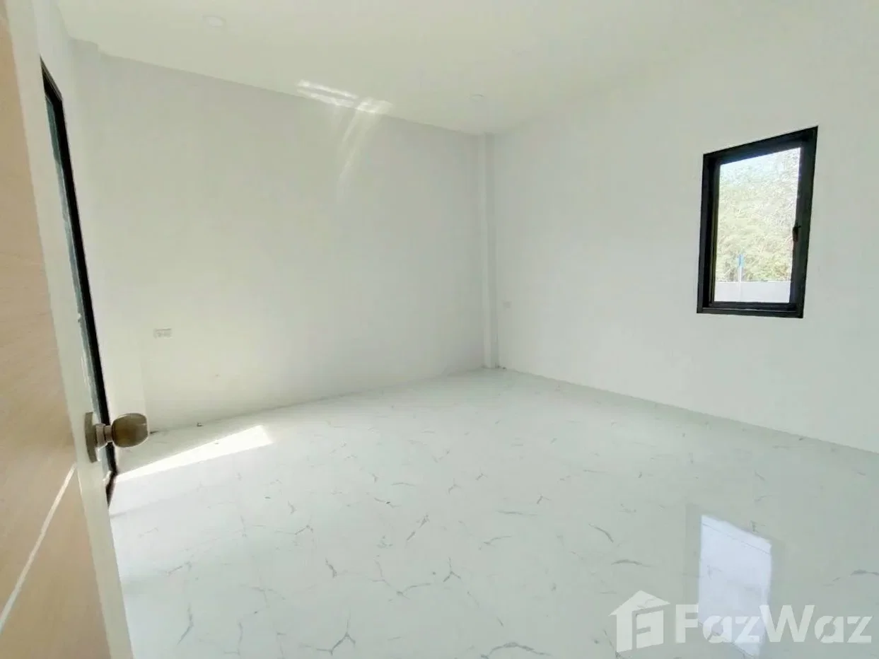 รูป ขาย บ้านเดี่ยว 3 ห้องนอน ใน หนองแก, ประจวบคีรีขันธ์ 6427996 - รูปที่ 7/12