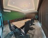 listing thumbnail image 16