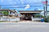 listing thumbnail image 1