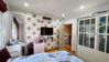 listing thumbnail image 22