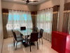 listing thumbnail image 11
