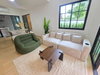 listing thumbnail image 15