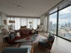 listing thumbnail image 38