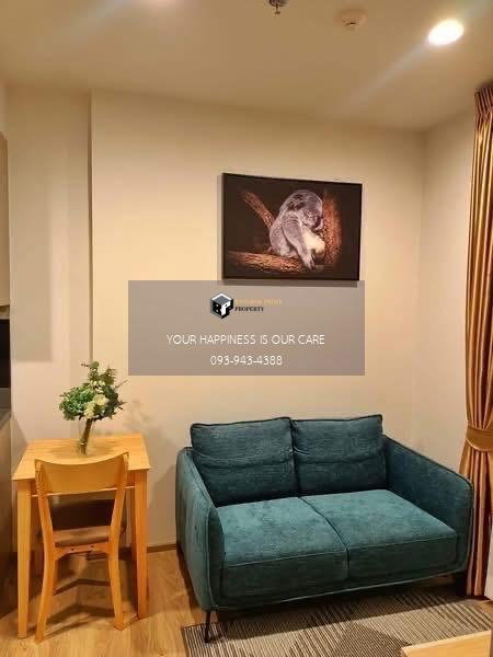 รูป OKA HAUS | Best Price 🔥 🚝ใกล้ BTS Thonglor #2026050714526 - รูปที่ 8/10