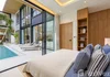 listing thumbnail image 26
