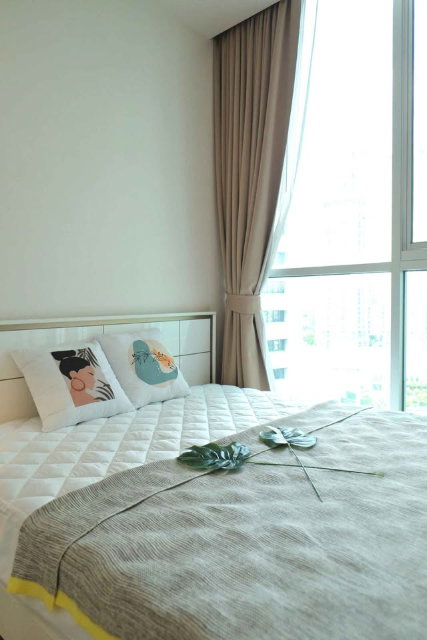 picture #SC14320  📌 Rent | 🟦🟨Quinn Ratchada 17​​🟥🟩𝑪𝒐𝒏𝒕𝒂𝒄𝒕𝑳𝑰𝑵𝑬:@𝒔𝒆𝒄𝒓𝒆𝒕𝒑𝒓𝒐𝒑𝒆𝒓𝒕𝒚 🔥✨ - 7/10