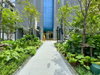 listing thumbnail image 23