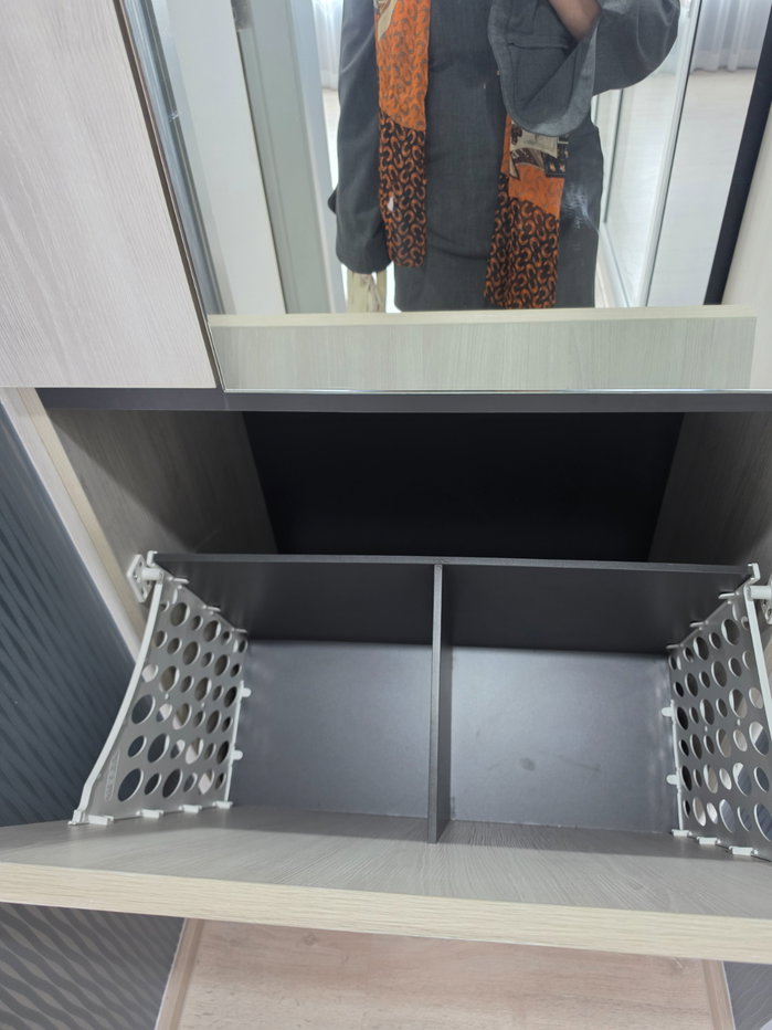picture For Rent Condo Niche MONO Chaengwattana - 7/24