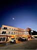 listing thumbnail image 0