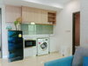 listing thumbnail image 10