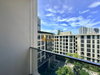 listing thumbnail image 21