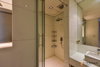 listing thumbnail image 24
