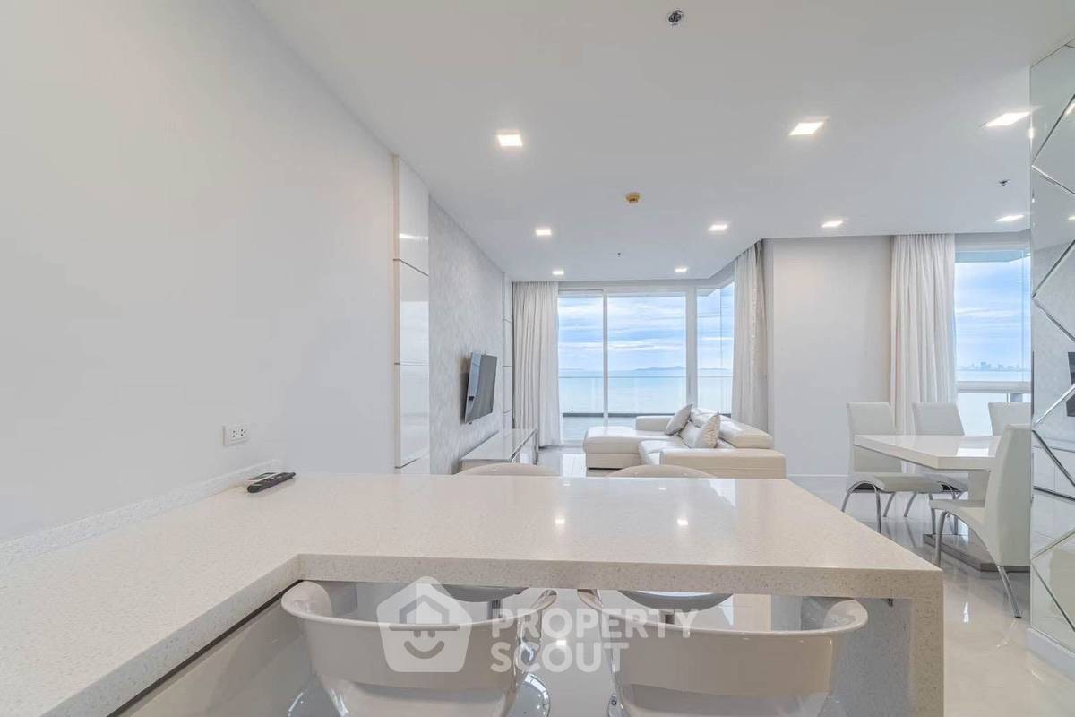 picture 31st-Floor 3-Bedroom 190 Sqm Del Mare Condominium For Sale (ID 2965208) - 5/16