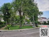 listing thumbnail image 20
