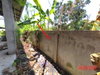 listing thumbnail image 25