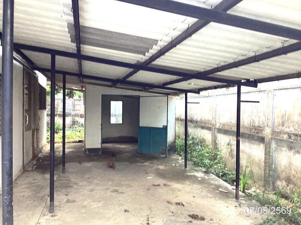 รูป บ้านเดี่ยว 127 ตร.วา จุน พะเยา 956,000 - รูปที่ 20/26
