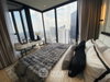 listing thumbnail image 34