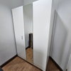 listing thumbnail image 7