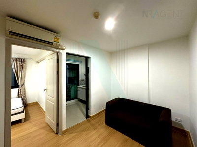 Condos for sale : For Sell Condo B-LOFT SUKHUMVIT 115 Building 1, Floor 7,1 bed room, Room size 26 sqm