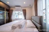 listing thumbnail image 42