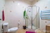 listing thumbnail image 15