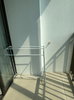 listing thumbnail image 9