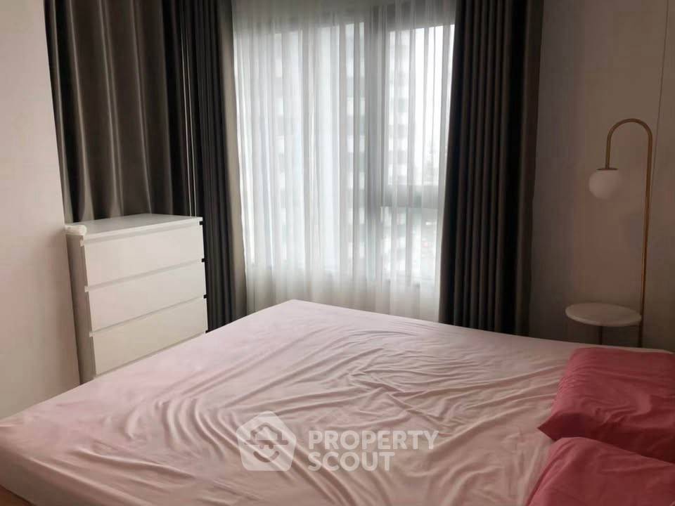 รูป คอนโด 1-ห้องนอน ที่ ไลฟ์ วัน ไวร์เลส ใกล้ BTS เพลินจิต (ID 2770473) - รูปที่ 5/15