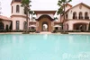 listing thumbnail image 45